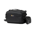 Lowepro ProTactic Lite SLX 110 AW III Camera Bag