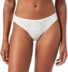 Triumph Women'S Fit Smart Tai Ex Brief