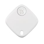 BT Tracker Works With Find My Finder And Item Tracker For Car Keys An