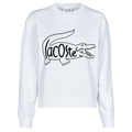 Sweat-shirt Lacoste  SFORZA