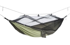 Amazonas Hammock Moskito Traveller Thermo Az-1030230 - 275Cm