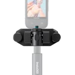 Insta360 Magnetic Selfie Stick Holster