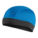 Milwaukee COOLING SKULL CAP