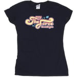 T-shirt Star Wars: A New Hope  BI46264