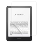 Skärmskydd Amazon Kindle Paperwhite (2024)