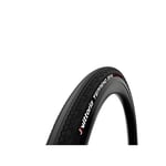 Vittoria Terreno Zero TLR G2.0 Tyre: Full Black 650X47C