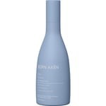 Björn Axén Repair Shampoo 250 ml