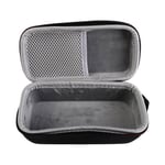 Box Hard EVA Case Carrying Box for-MARSHALL Speaker Storage Bag EVA Storage Bag