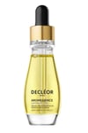 Decleor Aromessence Essential Oils Serum 15ml Lavender Iris