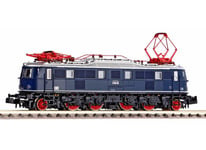 PIKO N 40307 Locomotive Électrique E 18 DB Époque III Analogue Neuf Ovp 1:160