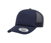 Flexfit Caps 6320 NAVY ONE SIZE