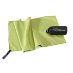 Cocoon Microfiber Towel Ultralight Medium Wasabi, OneSize