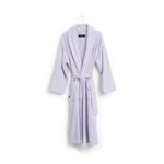 HAY Mono badrock M/L Lavender