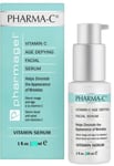 Pharmagel Pharma-C Vitamin C Serum 60ml