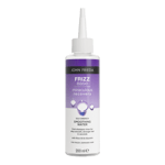 John Frieda Frizz Ease Miraculous Recovery Silk Drench Smoothing Water