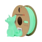 Copymaster3D Turbo PLA High Speed Matte