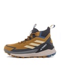 adidas Originals Terrex Free Hiker 2 Gore-Tex - Other