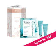 Thalgo Hydrating Beauty Box 2024