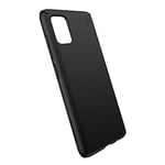 Speck Samsung A51 PRESIDIO - BLACK