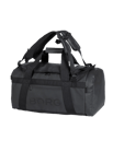 Björn Borg BORG DUFFLE BAG Svart