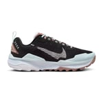 Nike Wildhorse 8 Chaussure Trail Femmes - Noir , Mint