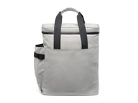 Volvo Lifestyle Cooler Bag - Kylväskor