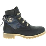 Bottes Panama Jack  ROUTE BOOT REPORTER B11