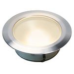 Ludeco Decklight Olan 80 0,5W 48lm IP44