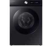 SAMSUNG Series 7 AI Energy + AutoDose WW90DB7U94GBU1 Washing Machine 9kg - Black