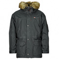 Parka Geographical Norway  ABIOSAURE