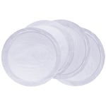 MAM Breast Pads Amningskupor 30 st