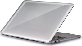 Coque Apple MacBook Pro 14"" ClipOn Transparente Puro