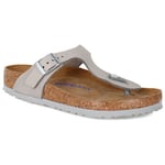 Sandales Birkenstock  gizeh bs 1024127