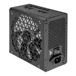 Corsair Power Supply 750W RM750x CP-9020251-UK