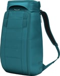 Db Hugger Backpack 30L midnight teal