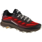 Merrell Vandresko Moab Speed