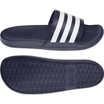 Miesten tossut Adidas Adilette Comfort M GZ5892, sininen