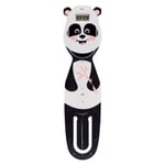 Boklys Flexilight Rechargeable Pals Panda