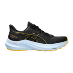 GT-2000 12 Gore-Tex, vanntett løpesko, dame