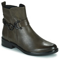 Boots Caprice  25300