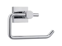 Tesa Hukk Toiletpapirholder Lim Metal