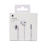 Apple Original EarPods HeadPhone Plug 3,5m A1472