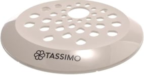 Grille Support Tasse pour machine à café compatible  Tassimo Style TAS1107