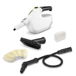 Höyrypuhdistin Karcher SC 1 Multi Comfort