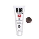 Big Pro Supersonic Pro Color 6.01 Dark Natural Ash Blonde  200ml