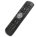 Television Remote Control Replacement Universal TV Remote Control For