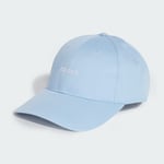 adidas Baseball Street Cap Unisex