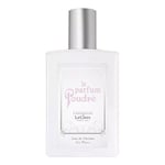 Le Parfum Poudré - Iris Blanc-50ml THEOPHILE LECLERC