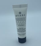 Avant Eight Hour Retexturing & Antioxidising Hyaluronic Facial Serum 10ml A46