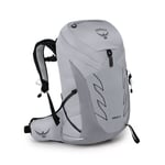 Osprey Tempest 24 lätt ryggsäck (dam) -  Aluminum Grey,  M/L